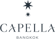 Capella