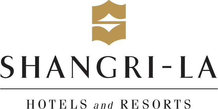 Shangri-La